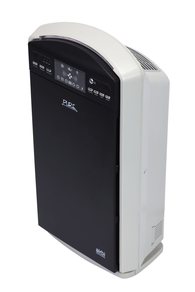 airba pure