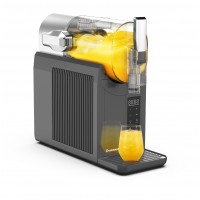 Výrobník ledové tříště AERIUM FrostSpin 6in1