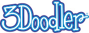 3D pero 3Doodler Flow