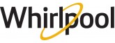 Whirlpool