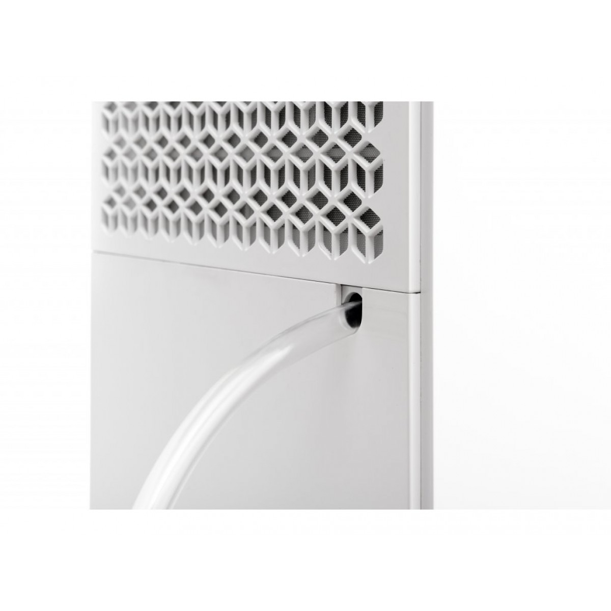 Odvlhčovač Noaton DF 4114