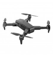 RC drony image