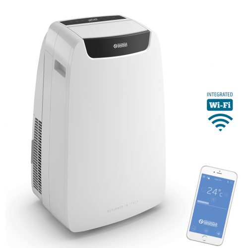 Olimpia Splendid Dolceclima Air Pro 14 WiFi