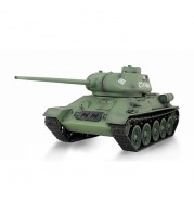 RC tanky image