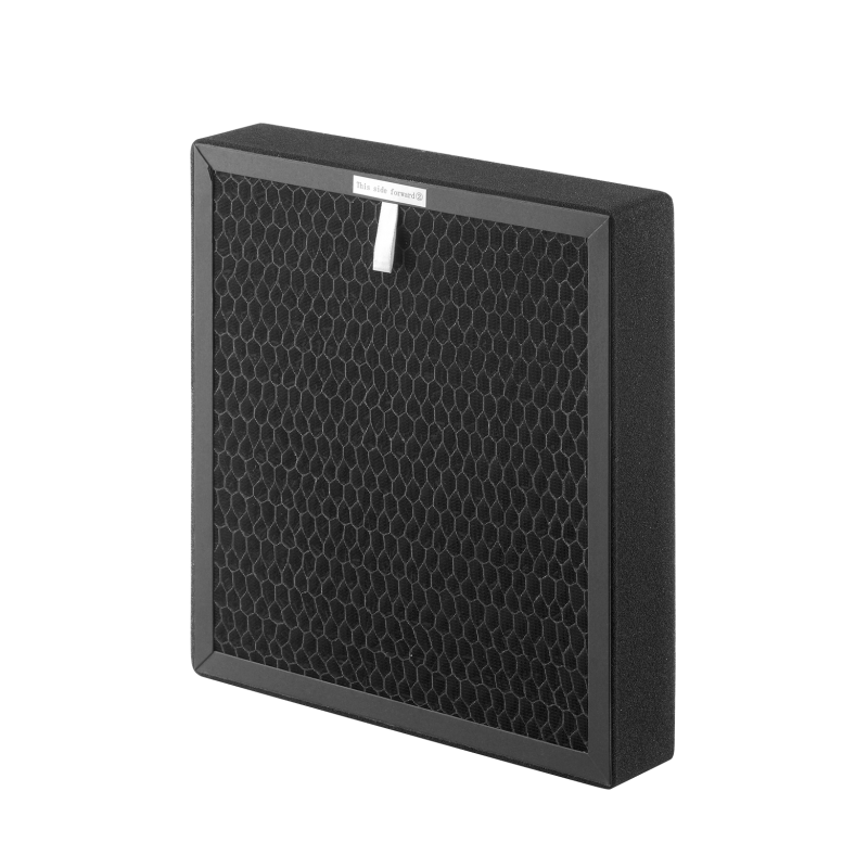 Čistička vzduchu Concept CA1030 PERFECT AIR SMART
