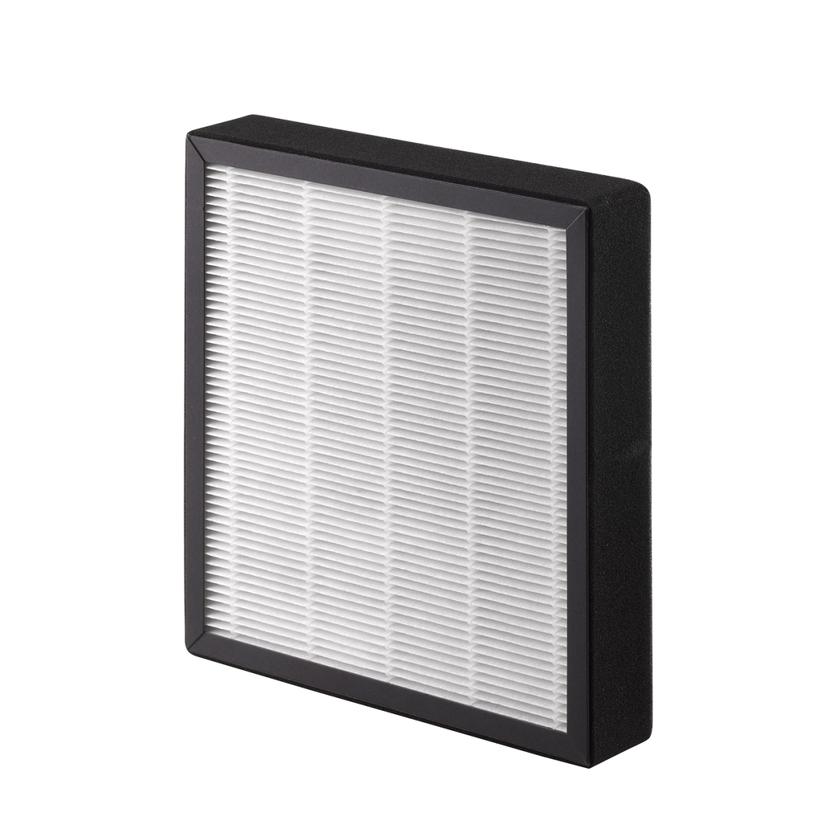Čistička vzduchu Concept CA1030 PERFECT AIR SMART