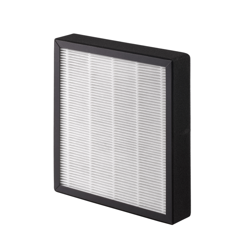 Čistička vzduchu Concept CA1030 PERFECT AIR SMART