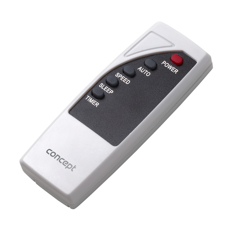 Čistička vzduchu Concept CA1030 PERFECT AIR SMART