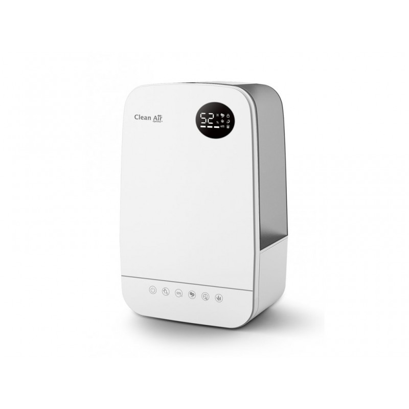 Zvlhčovač vzduchu Clean Air Optima CA-606