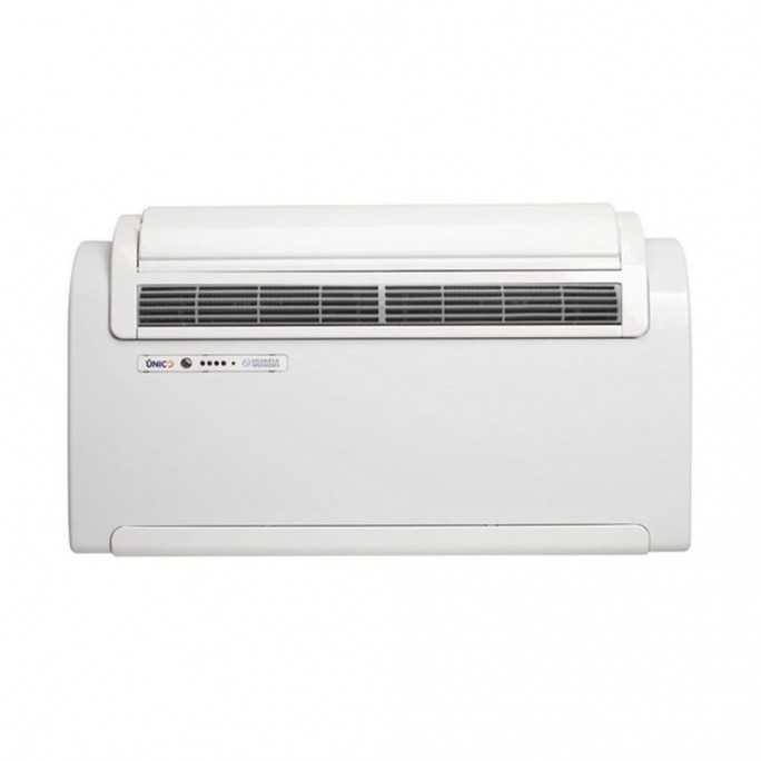 Klimatizace Olimpia Splendid UNICO R Klimatizace Olimpia Splendid UNICO R