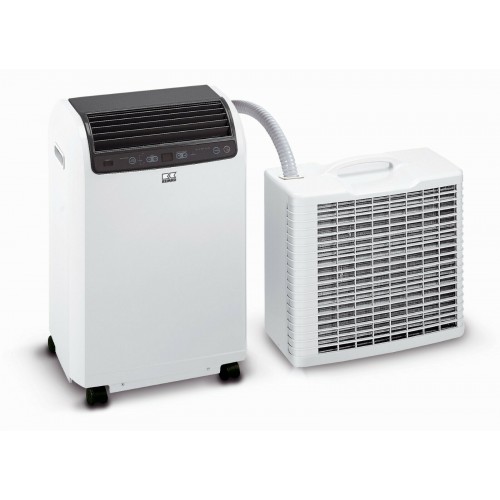 Remko RKL495DC