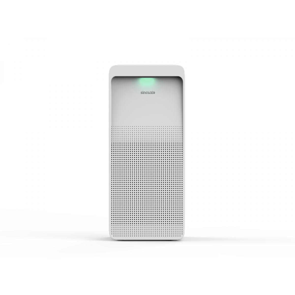 Čistička vzduchu Sinclair SP-75UV Recenze