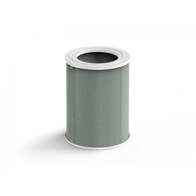 Náhradní kombinovaný filtr pro čističku Sinclair SP-75UV Náhradní kombinovaný filtr pro čističku Sinclair SP-75UV