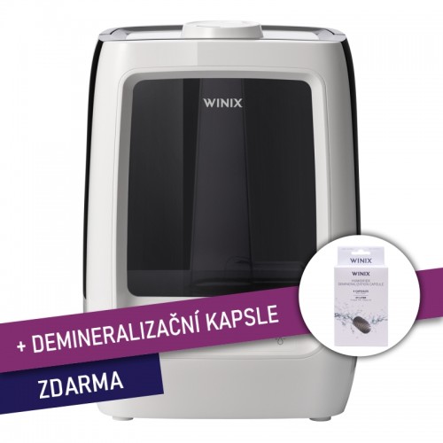 Zvlhčovač Winix L500