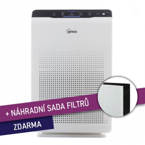 Čistička Winix Zero