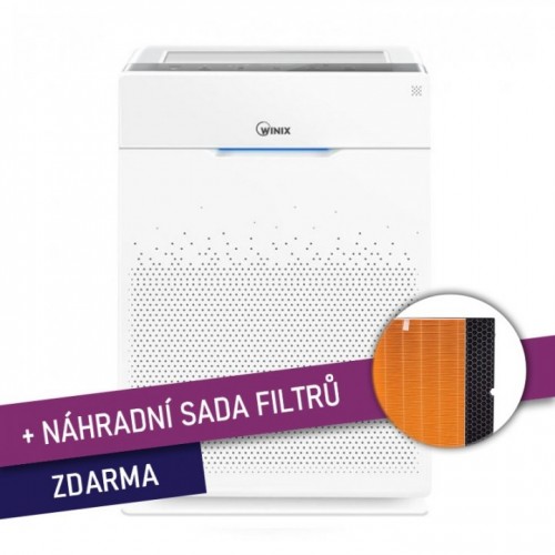 Čistička Winix Zero Pro