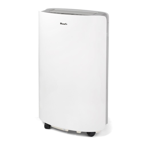 Mobilní klimatizace Woods CORTINA 12K Smart Home