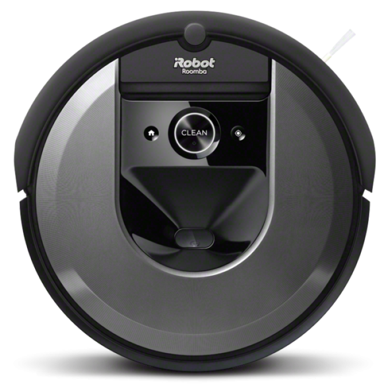 Robotický vysavač iRobot Roomba i7