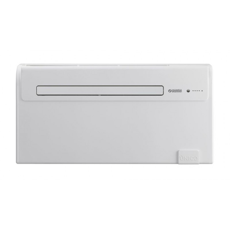 Klimatizace Olimpia Splendid Unico Air Inverter 10 HP
