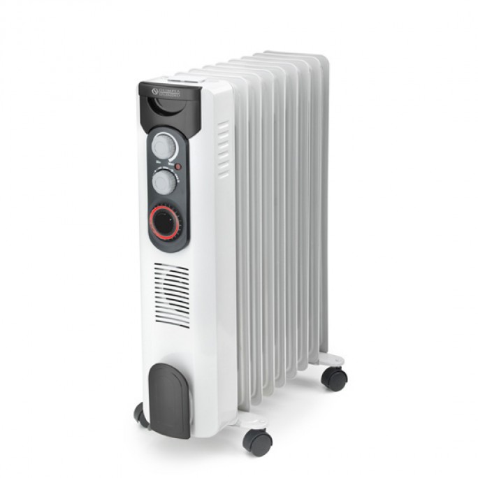 Olimpia Splendid Caldorad 9TT