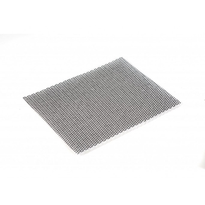 Náhradní uhlíkový filtr pro odvlhčovač NOATON DF 4114-C1