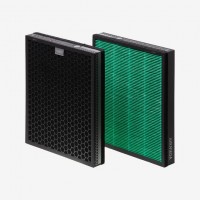 Sada filtrů k čističce COWAY AirMega