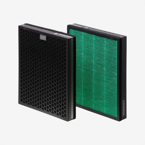 Sada filtrů k čističce COWAY AirMega