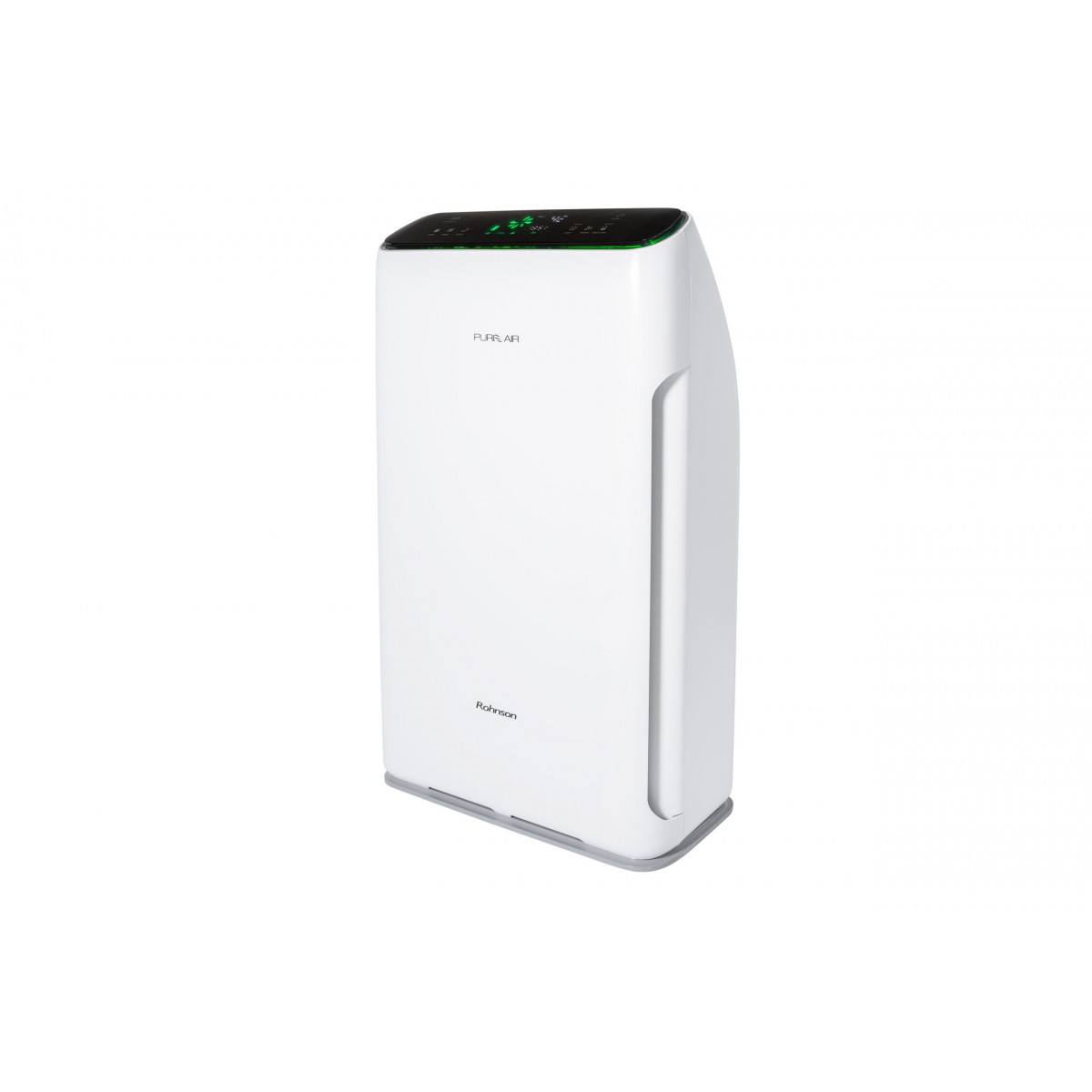 Čistička vzduchu Rohnson R-9600 PURE AIR