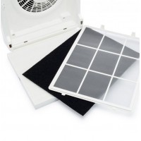 Sada filtrů pro Winix Zero / Winix P300