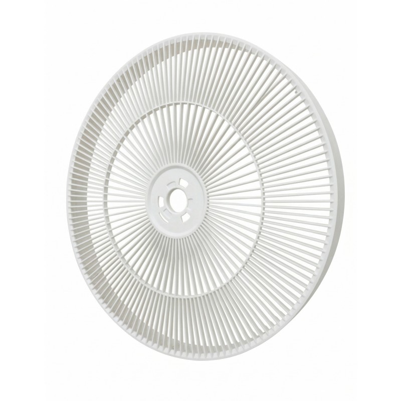 Náhradní čelní krycí mřížka pro AERIUM SilentFlow R320