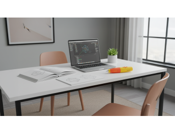 Test nejlepších 3D per roku 2025: Které nabízí nejlepší poměr cena/výkon?