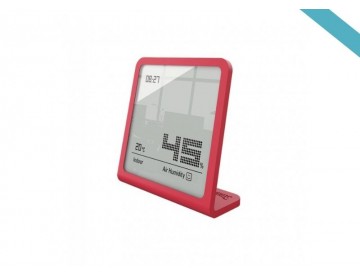 Jaký vlhkoměr vybrat do bytu Jaký vlhkoměr vybrat do bytu