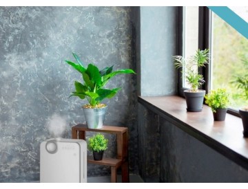 Zatočte se suchým vzduchem u vás doma Zatočte se suchým vzduchem u vás doma