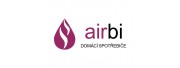 Čistička vzduchu Airbi SPRING WiFi