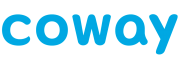 Sada filtrů k čističce COWAY Storm