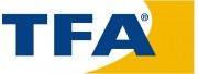 Meteostanice TFA 35.1093 LUMAX
