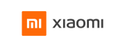 Elektrokoloběžka Xiaomi Electric Scooter 4 EU