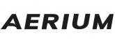 AERIUM