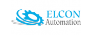 Infrazářič ELCON EIR-2000