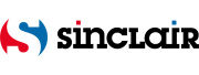 Okenní klimatizace Sinclair ASW-12BI