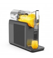 Výrobníky ledové tříště a zmrzlinovače image