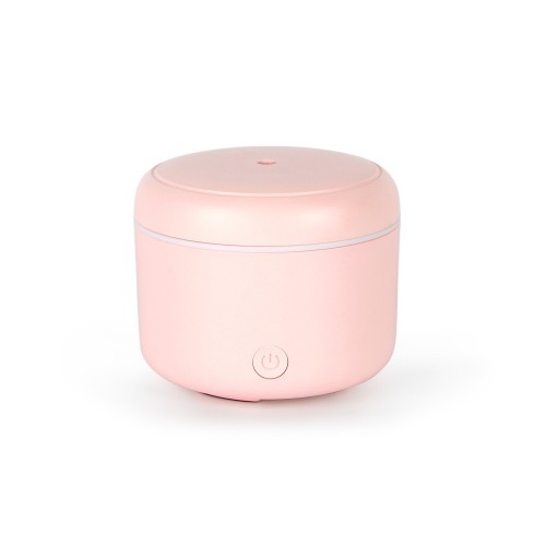  Aróma difuzér Airbi Candy - růžová