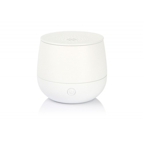  Aroma difuzér Airbi Lotus - bílá