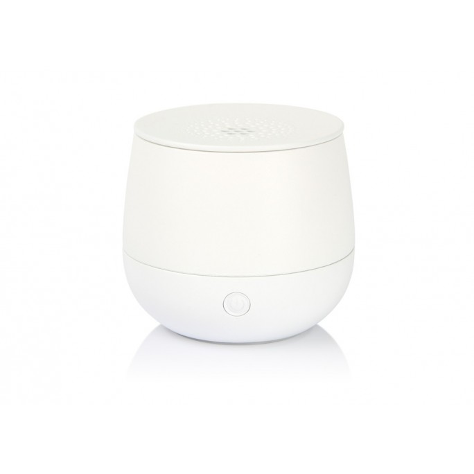 Aroma difuzér Airbi Lotus - bílá