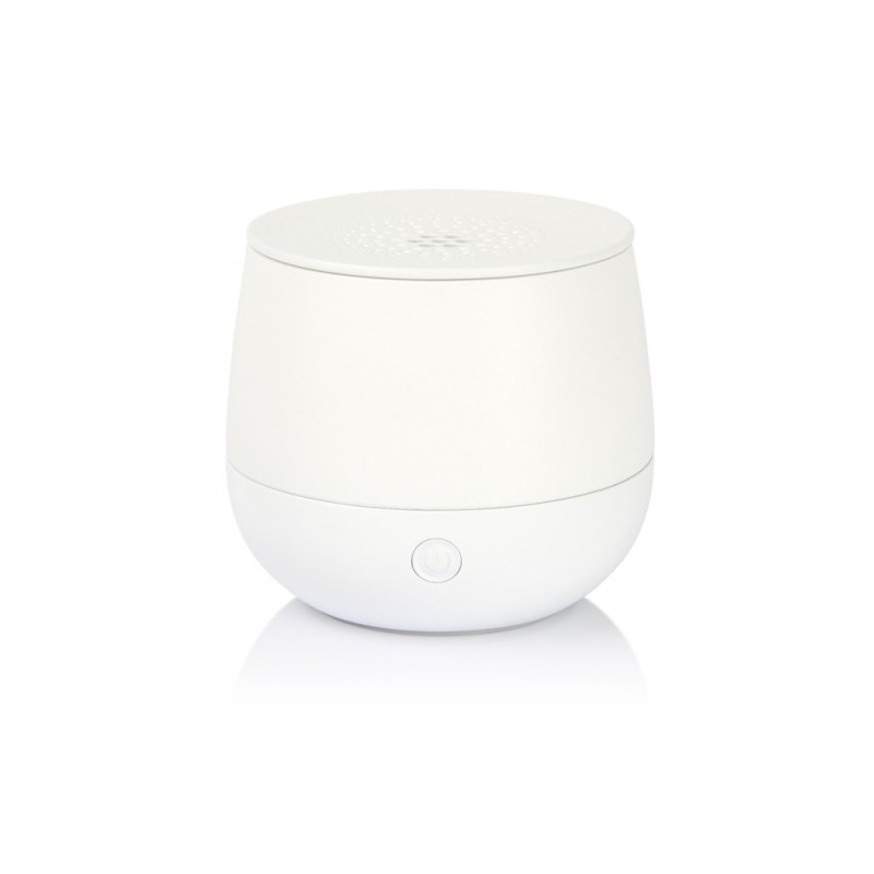  Aroma difuzér Airbi Lotus - bílá