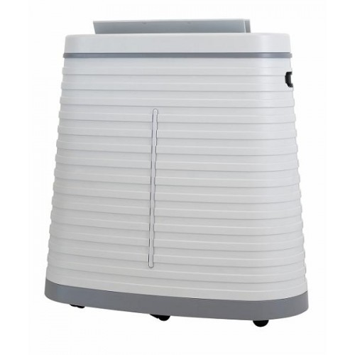 Zvlhčovač Bionaire Airtek PCMH45-DW
