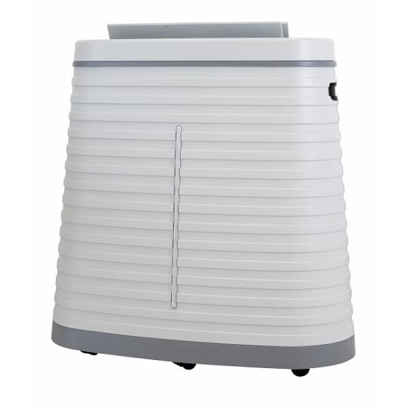 Zvlhčovač Bionaire Airtek PCMH45-DW