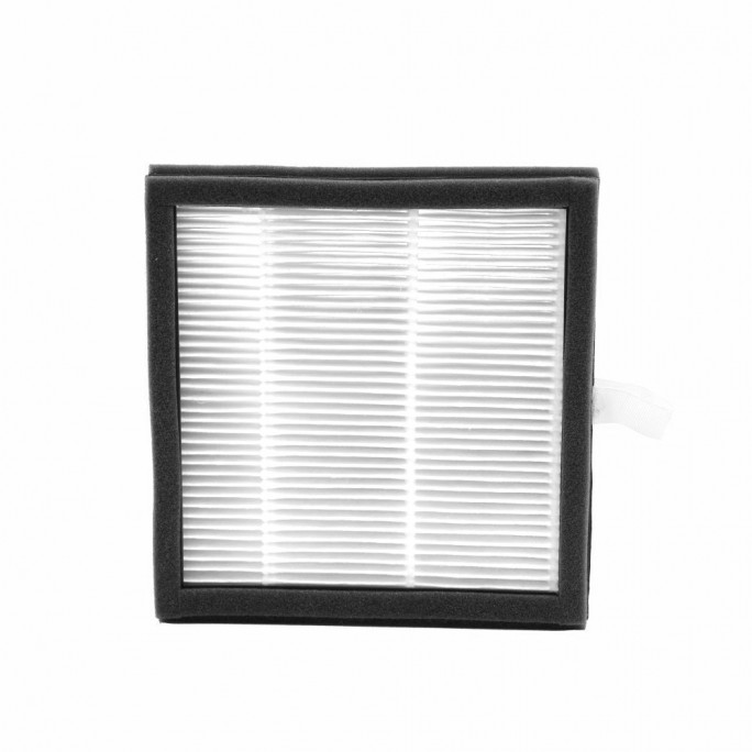 HEPA filtr pro Airbi SPONGE