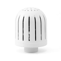 Vodní filtr k AIRBI TWIN, CUBE a MIST - Bílý