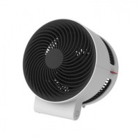 Stolní ventilátor Boneco F100